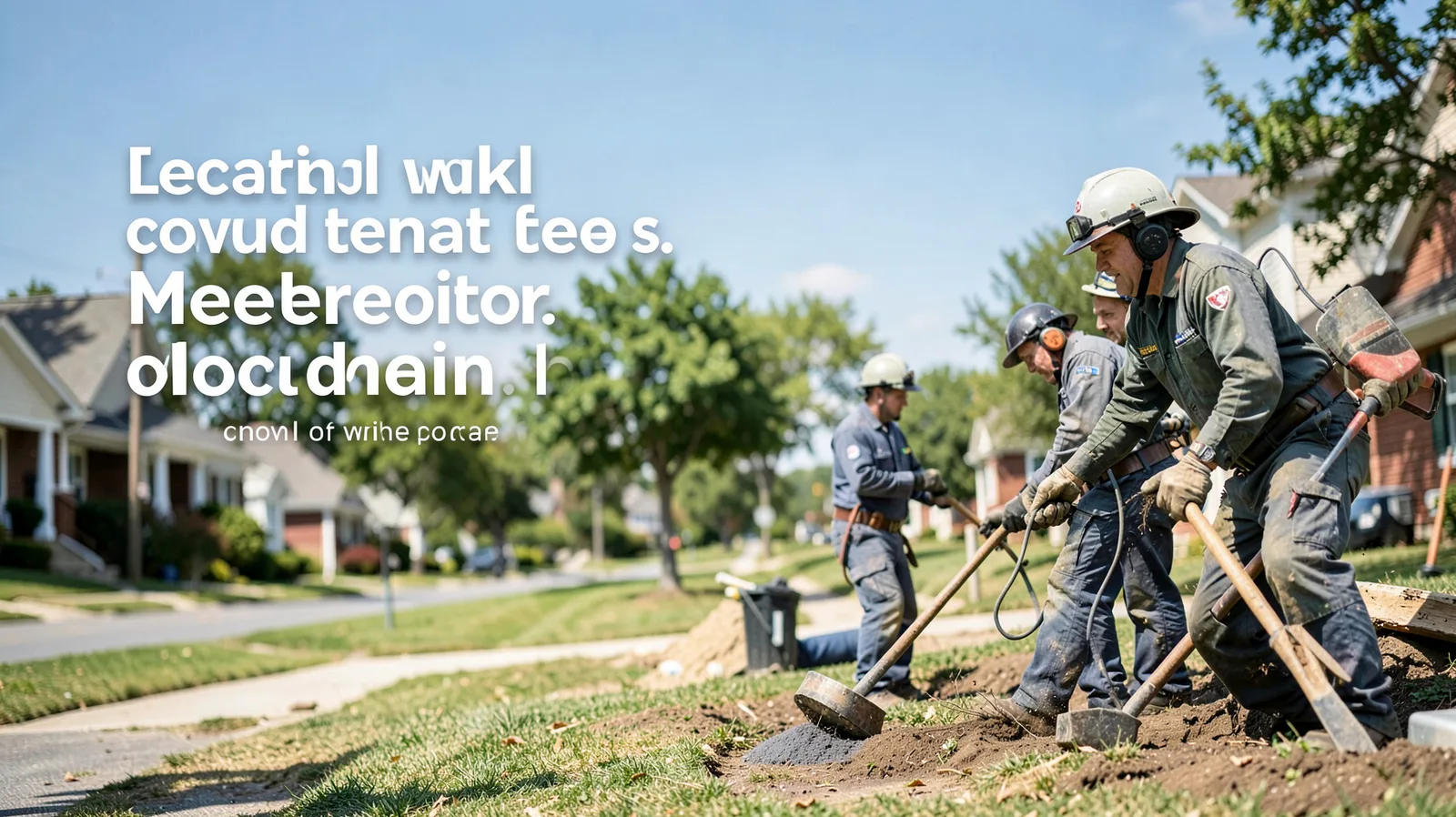 Mold Remediation in Fruitvale, TX near me